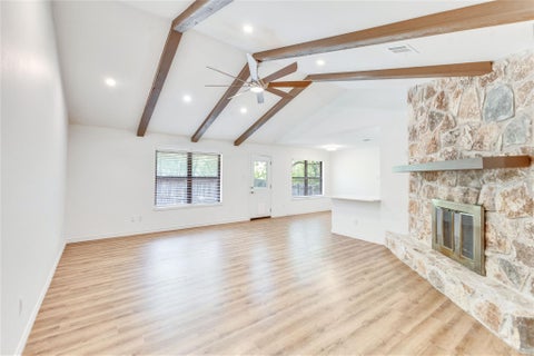 Photo of 1410 Vista Ridge CV, Austin, TX 78754 (MLS # 1980976)