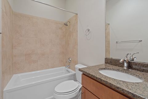 Tiny photo for 1702 S Lamar BLVD #6, Austin, TX 78704 (MLS # 3279465)