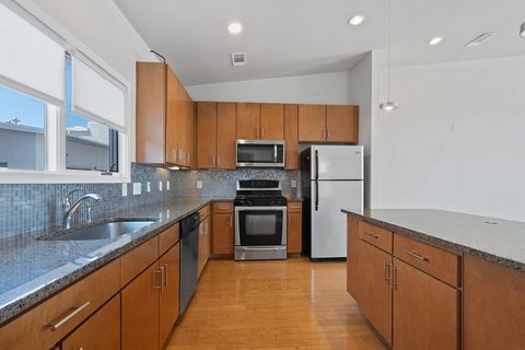 Tiny photo for 1702 S Lamar BLVD #6, Austin, TX 78704 (MLS # 3279465)