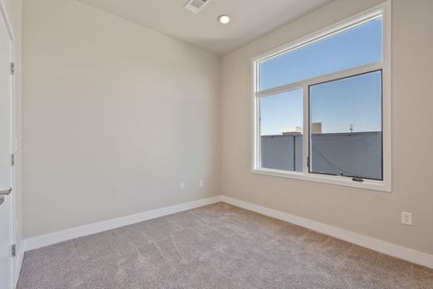 Tiny photo for 1702 S Lamar BLVD #6, Austin, TX 78704 (MLS # 3279465)