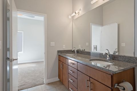 Tiny photo for 1702 S Lamar BLVD #6, Austin, TX 78704 (MLS # 3279465)