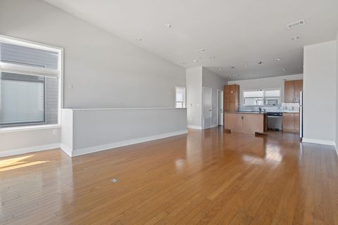Tiny photo for 1702 S Lamar BLVD #6, Austin, TX 78704 (MLS # 3279465)
