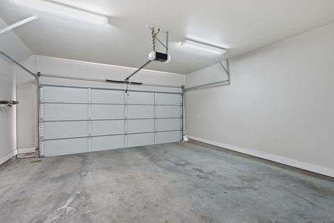 Tiny photo for 1702 S Lamar BLVD #6, Austin, TX 78704 (MLS # 3279465)