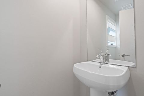 Tiny photo for 1702 S Lamar BLVD #6, Austin, TX 78704 (MLS # 3279465)