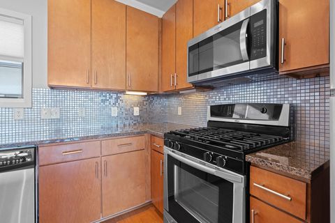 Tiny photo for 1702 S Lamar BLVD #6, Austin, TX 78704 (MLS # 3279465)