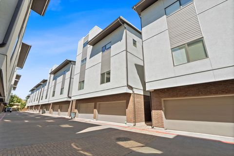 Tiny photo for 1702 S Lamar BLVD #6, Austin, TX 78704 (MLS # 3279465)