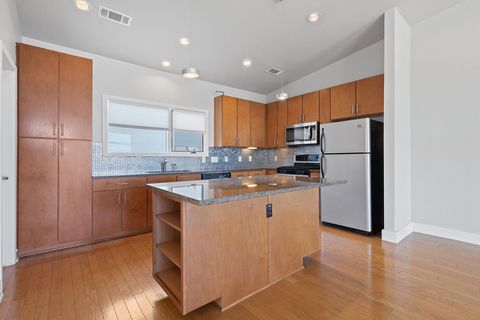 Tiny photo for 1702 S Lamar BLVD #6, Austin, TX 78704 (MLS # 3279465)