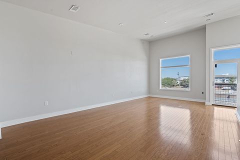 Tiny photo for 1702 S Lamar BLVD #6, Austin, TX 78704 (MLS # 3279465)