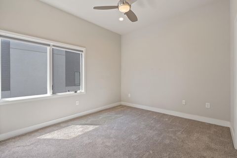 Tiny photo for 1702 S Lamar BLVD #6, Austin, TX 78704 (MLS # 3279465)