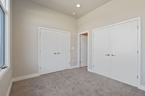 Tiny photo for 1702 S Lamar BLVD #6, Austin, TX 78704 (MLS # 3279465)