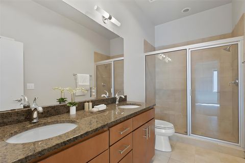 Tiny photo for 1702 S Lamar BLVD #6, Austin, TX 78704 (MLS # 3279465)