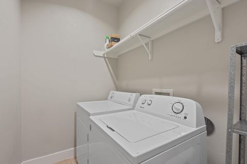 Tiny photo for 1702 S Lamar BLVD #6, Austin, TX 78704 (MLS # 3279465)
