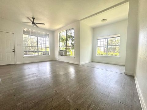 Photo of 2410 E 12th ST, Austin, TX 78702 (MLS # 5831290)