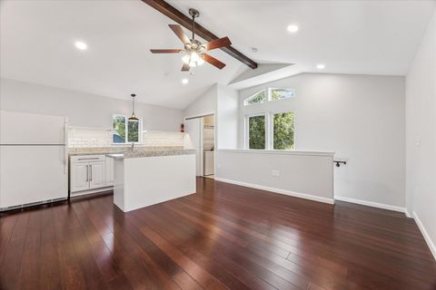 Photo of 4408 Garnett ST, Austin, TX 78745 (MLS # 2497629)