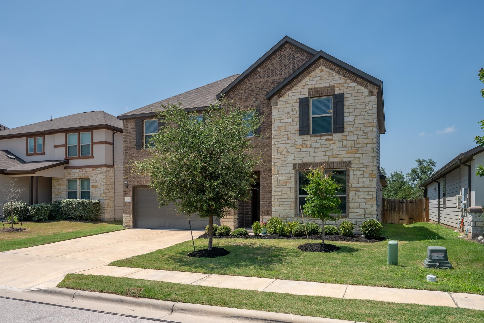 621 Limestone RD