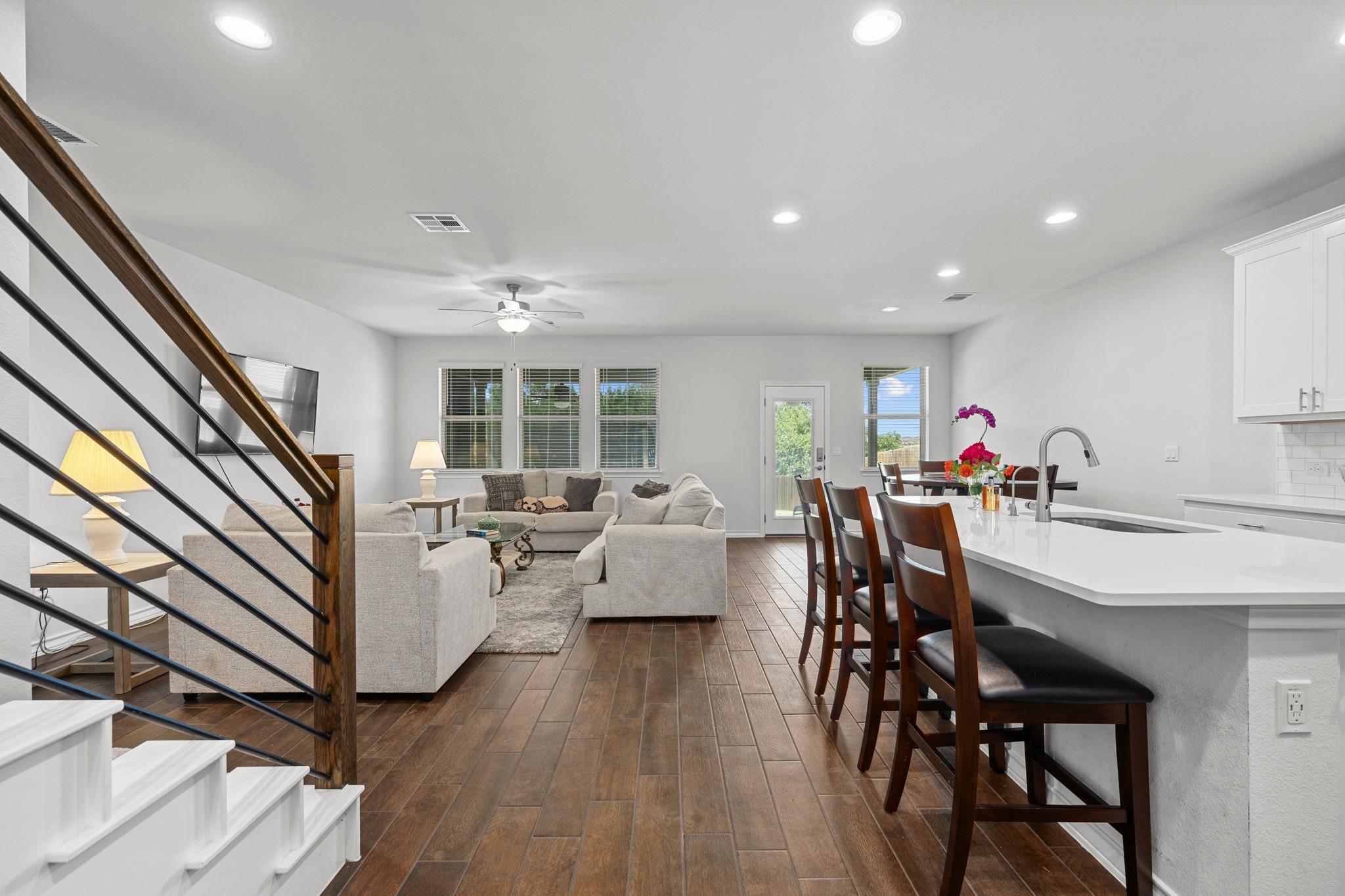 621 Limestone RD