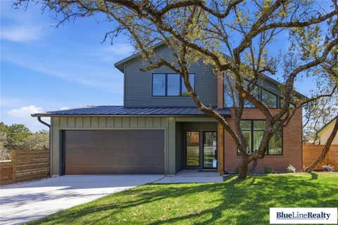 Photo of 18305 Lake Oaks DR, Jonestown, TX 78645 (MLS # 5279291)