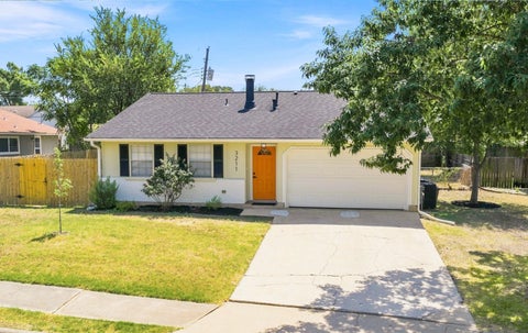 Tiny photo for 3211 Plantation RD, Austin, TX 78745 (MLS # 2787804)