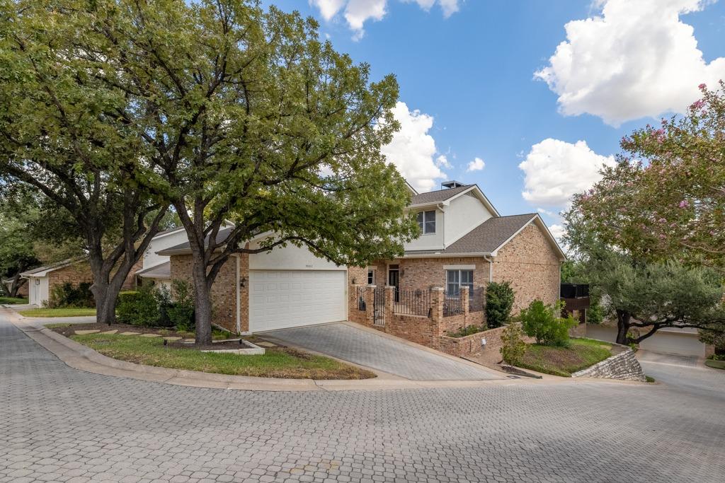 3901 Belmont Park DR C