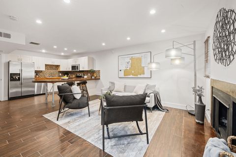 Tiny photo for 1101 Shoal Creek BLVD #14, Austin, TX 78701 (MLS # 2296854)