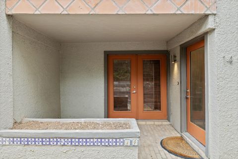 Tiny photo for 1101 Shoal Creek BLVD #14, Austin, TX 78701 (MLS # 2296854)