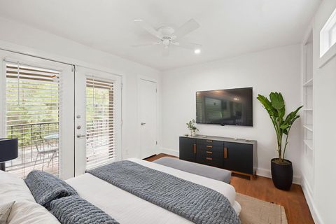 Tiny photo for 1101 Shoal Creek BLVD #14, Austin, TX 78701 (MLS # 2296854)