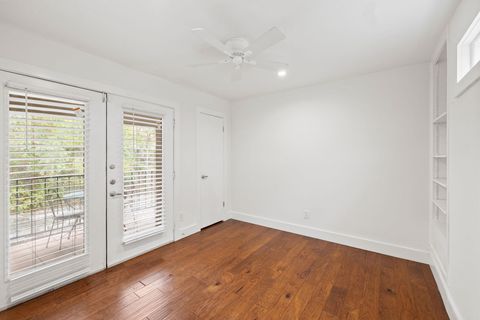 Tiny photo for 1101 Shoal Creek BLVD #14, Austin, TX 78701 (MLS # 2296854)