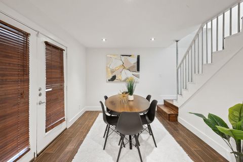 Tiny photo for 1101 Shoal Creek BLVD #14, Austin, TX 78701 (MLS # 2296854)