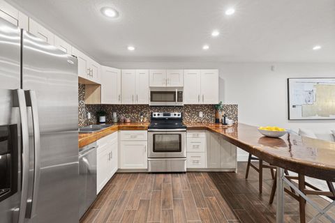 Tiny photo for 1101 Shoal Creek BLVD #14, Austin, TX 78701 (MLS # 2296854)