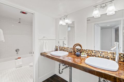 Tiny photo for 1101 Shoal Creek BLVD #14, Austin, TX 78701 (MLS # 2296854)
