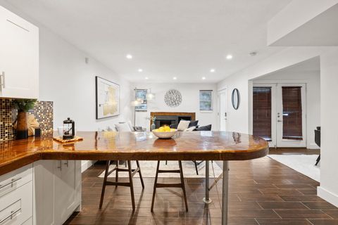 Tiny photo for 1101 Shoal Creek BLVD #14, Austin, TX 78701 (MLS # 2296854)