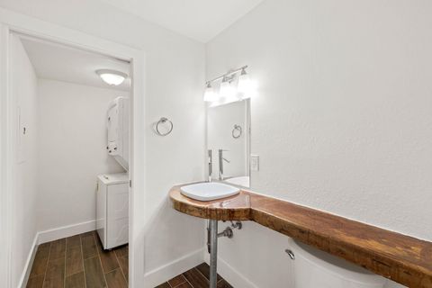 Tiny photo for 1101 Shoal Creek BLVD #14, Austin, TX 78701 (MLS # 2296854)