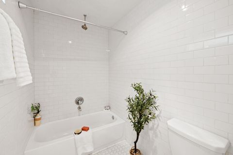 Tiny photo for 1101 Shoal Creek BLVD #14, Austin, TX 78701 (MLS # 2296854)