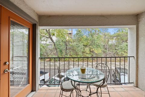 Tiny photo for 1101 Shoal Creek BLVD #14, Austin, TX 78701 (MLS # 2296854)