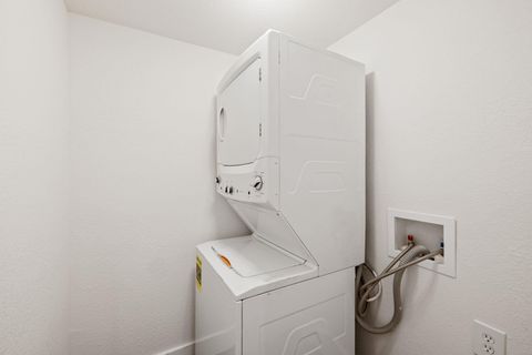 Tiny photo for 1101 Shoal Creek BLVD #14, Austin, TX 78701 (MLS # 2296854)