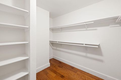 Tiny photo for 1101 Shoal Creek BLVD #14, Austin, TX 78701 (MLS # 2296854)