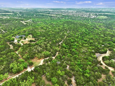1930 Oak Grove RD Leander TX 78641