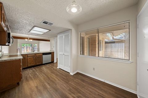 Tiny photo for 7205 Waldon DR #N208, Austin, TX 78750 (MLS # 8728611)