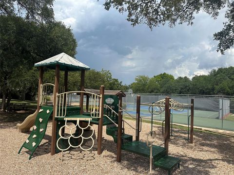 Tiny photo for 7205 Waldon DR #N208, Austin, TX 78750 (MLS # 8728611)