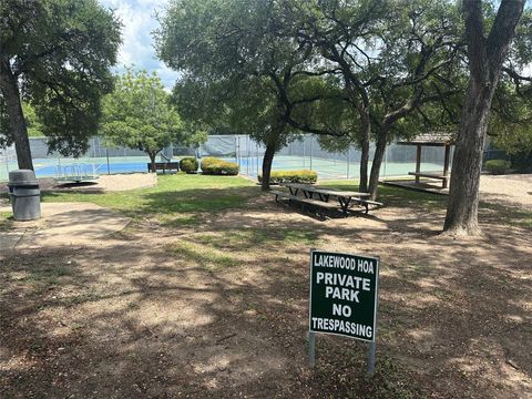 Tiny photo for 7205 Waldon DR #N208, Austin, TX 78750 (MLS # 8728611)