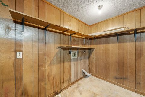 Tiny photo for 7205 Waldon DR #N208, Austin, TX 78750 (MLS # 8728611)