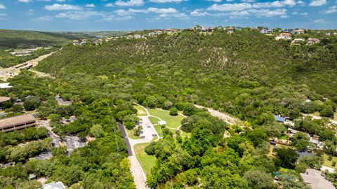 Tiny photo for 7205 Waldon DR #N208, Austin, TX 78750 (MLS # 8728611)