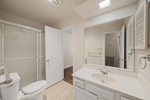 Tiny photo for 7205 Waldon DR #N208, Austin, TX 78750 (MLS # 8728611)