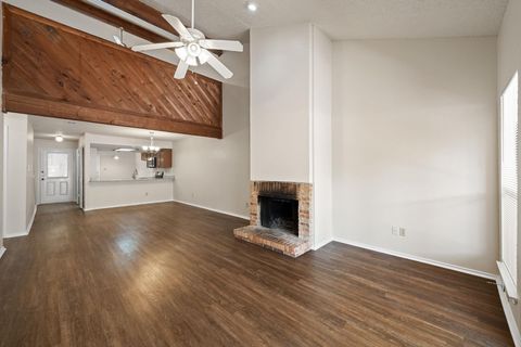 Tiny photo for 7205 Waldon DR #N208, Austin, TX 78750 (MLS # 8728611)