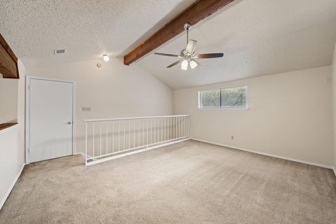 Tiny photo for 7205 Waldon DR #N208, Austin, TX 78750 (MLS # 8728611)