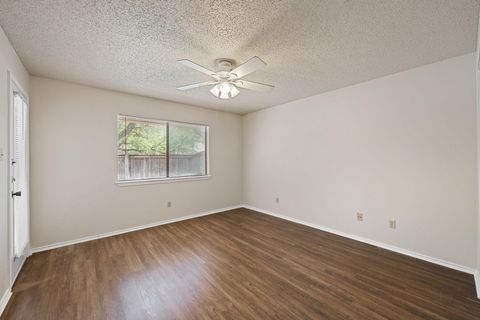 Tiny photo for 7205 Waldon DR #N208, Austin, TX 78750 (MLS # 8728611)