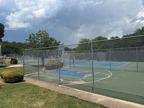 Tiny photo for 7205 Waldon DR #N208, Austin, TX 78750 (MLS # 8728611)