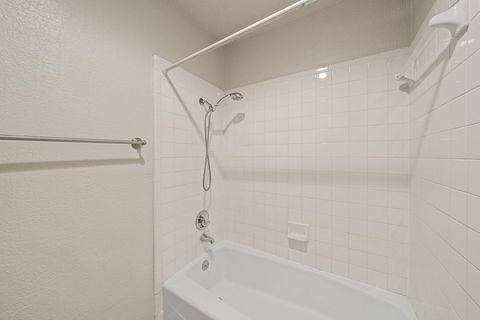 Tiny photo for 7205 Waldon DR #N208, Austin, TX 78750 (MLS # 8728611)