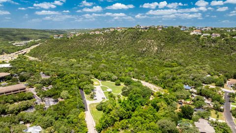 Tiny photo for 7205 Waldon DR #N208, Austin, TX 78750 (MLS # 8728611)