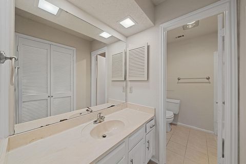 Tiny photo for 7205 Waldon DR #N208, Austin, TX 78750 (MLS # 8728611)